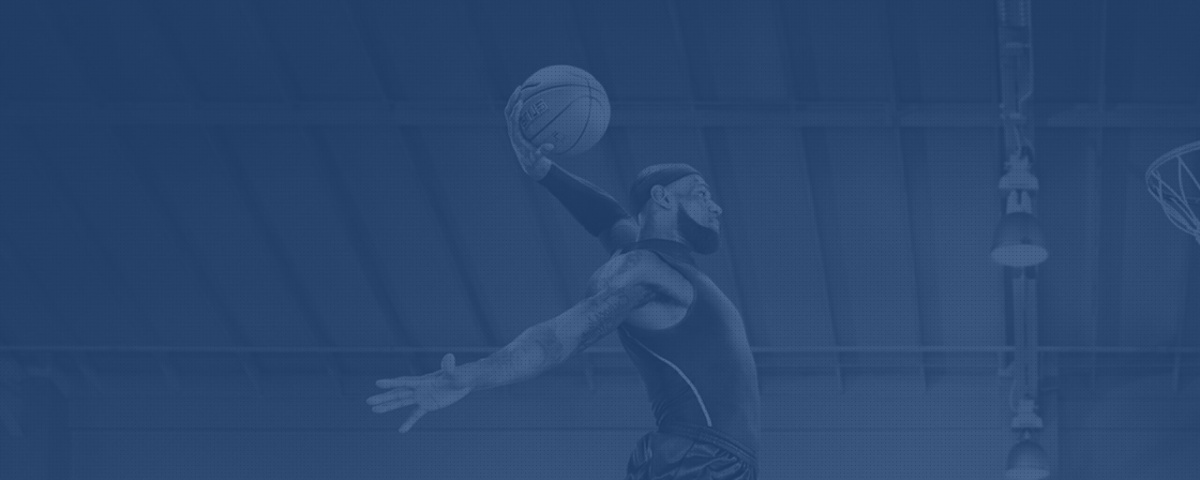 basketball warm up drills
