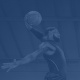 basketball warm up drills