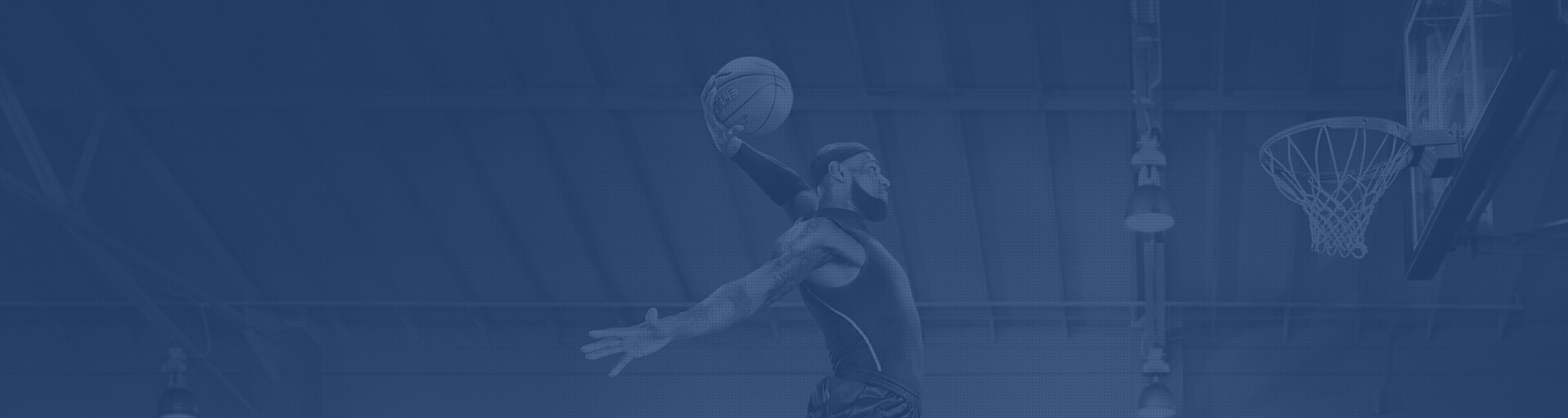basketball warm up drills