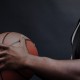 basketball drill