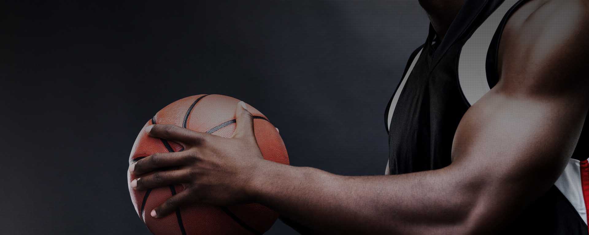 basketball drill