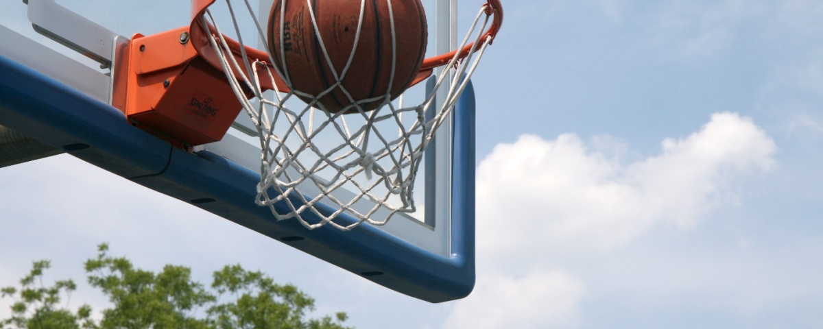 basketball shooting tips
